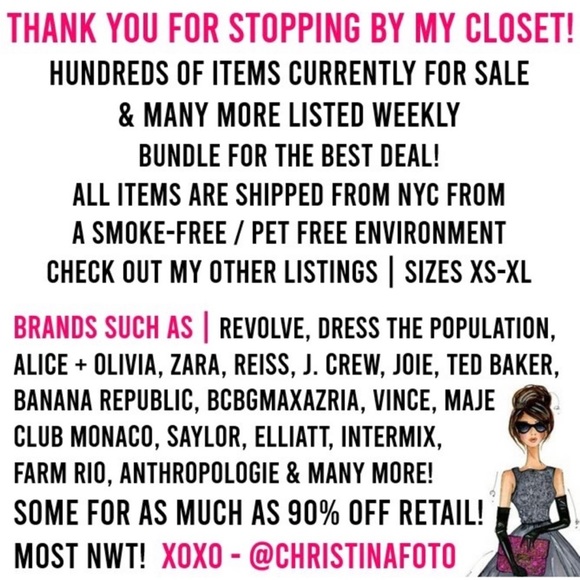 Mac Duggal | Leena | METALLIC OFF THE SHOULDER GOWN - Picture 10 of 16